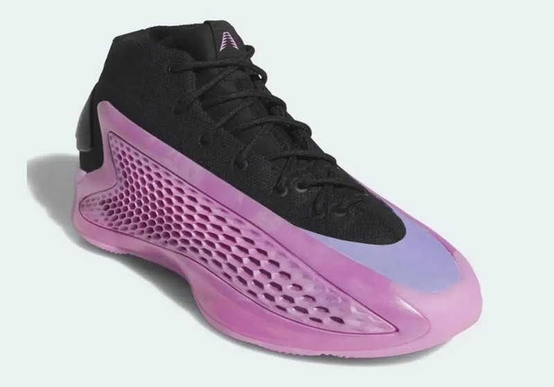 adidas AE 1 